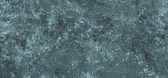 Foto povrchu Antracit