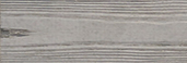Foto povrchu Elegantní šedá