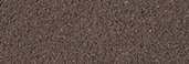 Foto povrchu Hnědá