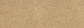 Foto povrchu Karamelová