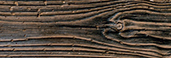 Foto povrchu Staré dřevo 