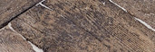 Foto povrchu Jemný reliéf