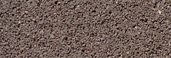 Foto povrchu Hnědá
