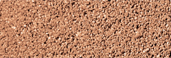 Foto povrchu Cihlová