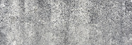 Foto povrchu Granit